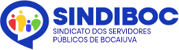 SINDIBOC